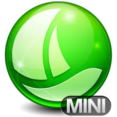 Boat Browser Mini APK Herunterladen