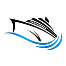 Express Boat Inspection APK