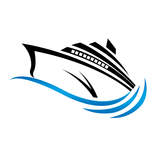 Express Boat Inspection