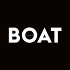 Boat International icono