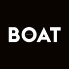 Boat International आइकन