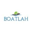 Boatlah