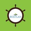 ”Boatlah - Captain