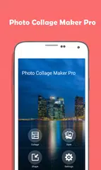 download Photo Collage Maker Pro APK