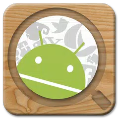 Baixar Logo App Questionário APK