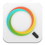 Search Now icon