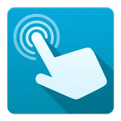 Floating Toucher APK Herunterladen