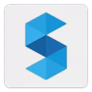 Sidebar Launcher