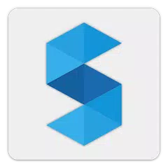 Baixar Sidebar Launcher APK