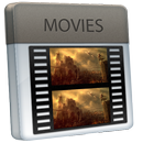 Video Editor - Make Movie aplikacja