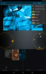 download Video Editor - Make Movie APK