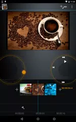download Video Editor - Make Movie APK