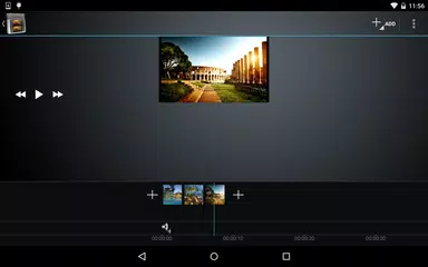 download Video Editor - Make Movie APK