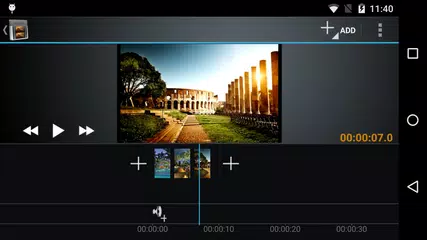 download Video Editor - Make Movie APK