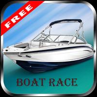 Boat Race imagem de tela 1
