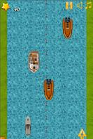 Boat Race imagem de tela 2