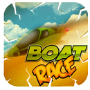 Boat Racing APK