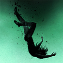 Orphan Black: The Game APK