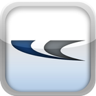 BoatWizard آئیکن