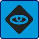 Boat Vision EasyView APK