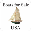 Boats for Sale USA