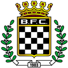 Boavista FC ไอคอน