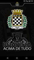 برنامه‌نما Boavista FC عکس از صفحه