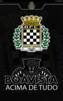 Boavista FC syot layar 3