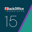 BackOffice TechEd Asia 2015