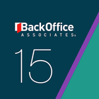 BackOffice TechEd Asia 2015 icon