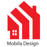 Mobila