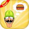 Bob Game