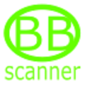 BOB Scanner