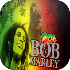 Bob Marley Songs 2019 - witouth internet -