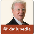 Bob Proctor Daily aplikacja