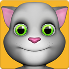 My Talking Cat Bob 2 icono