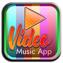 Bob Marley - Redemption Song | Video Music HD 2018 aplikacja