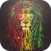 Rasta Weed Wallpapers