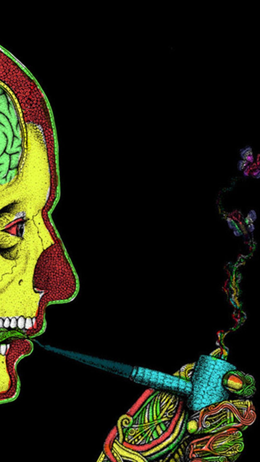 Rasta Weed Wallpapers for Android - APK Download