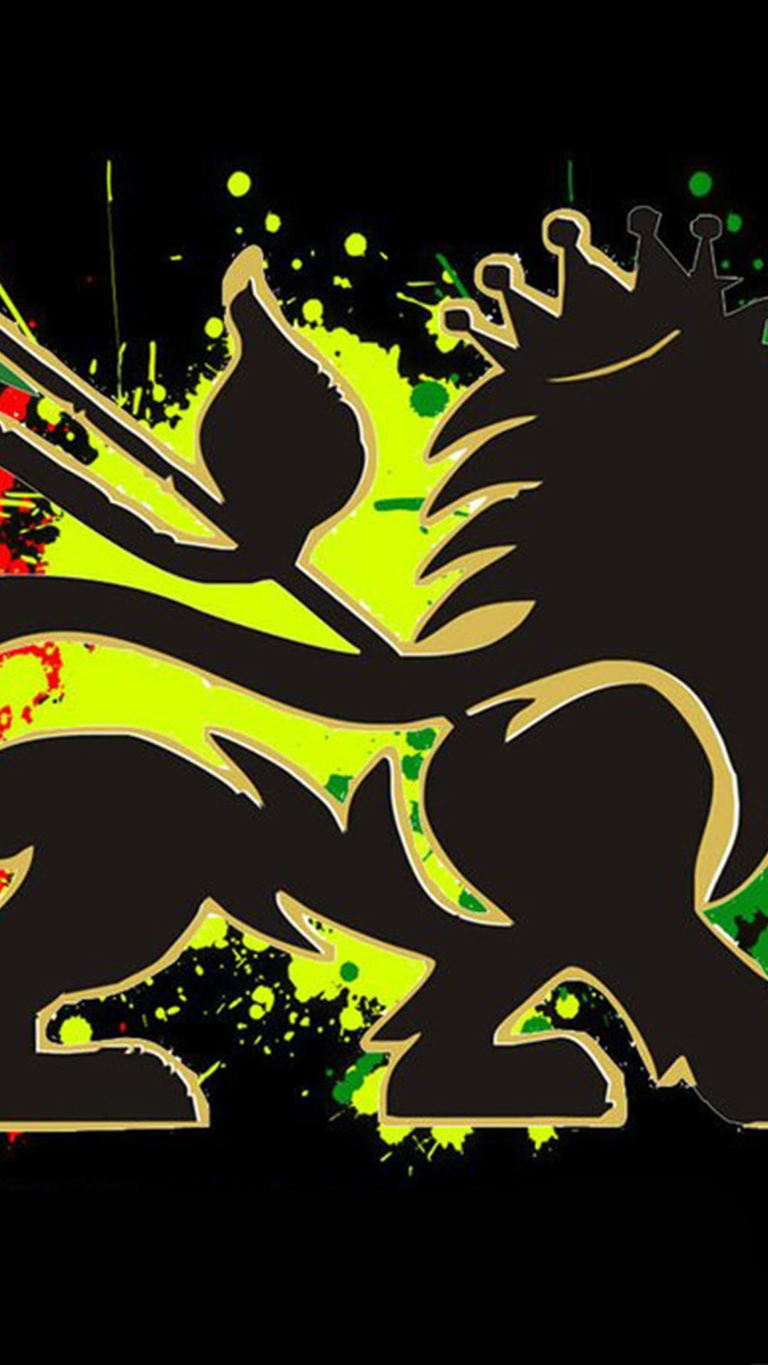 Rasta Weed Wallpapers for Android - APK Download