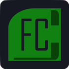Fleet Command icon
