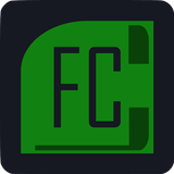 Fleet Command ícone