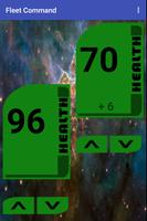 Fleet Command screenshot 3