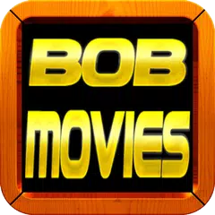 Baixar bob movies unlimited APK