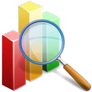 APK VOZ Online Report