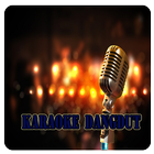 Kumpulan Karaoke Dangdut simgesi
