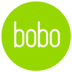 bobo balance APK