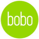 bobo balance-APK