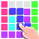 10 Block puzzle classic APK