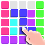 10 Block puzzle classic